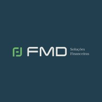 FMD ONE